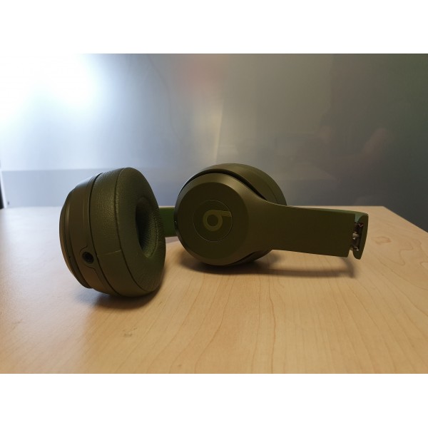 Beats Solo 3 Wireless